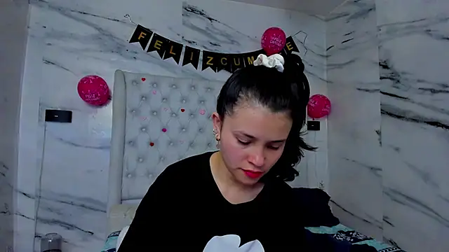 Ari and Storm online show from 03.28.26