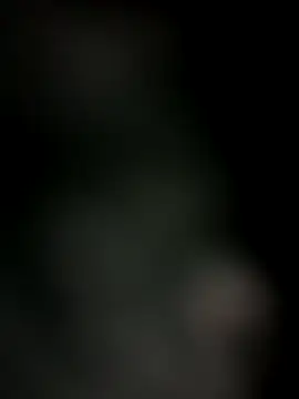 stevo170t online show from 10.13.25