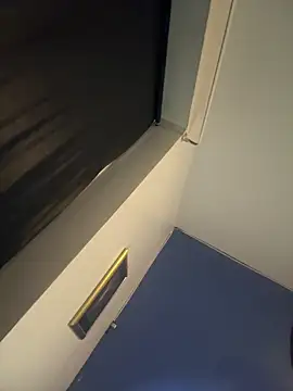 stevo170t online show from 02.04.26