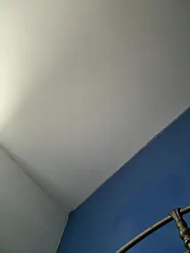 stevo170t online show from 02.09.26