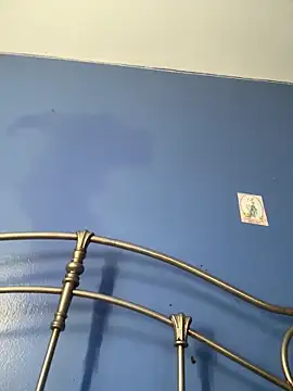 stevo170t online show from 03.25.26