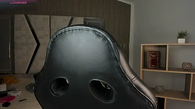 LiamDeep online show from 02.28.26