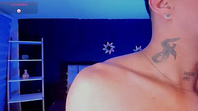 LiamDeep online show from 04.16.26