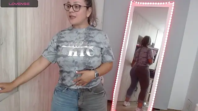 sophie lopez1 online show from 12.09.24