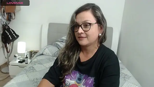 sophie lopez1 online show from 02.05.25