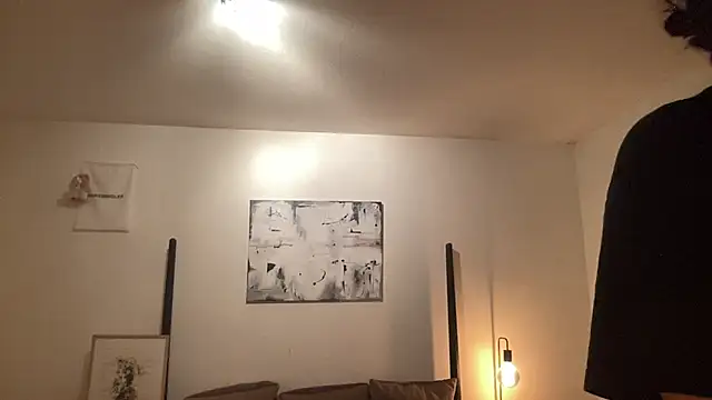 daddyvibes online show from 11.18.25