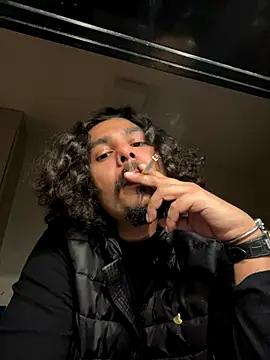 daddyvibes online show from 11.30.25