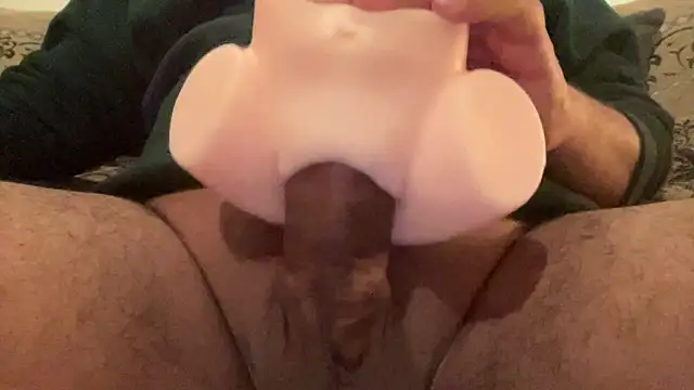 daddyvibes online show from 02.08.26