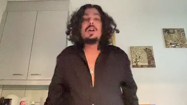 daddyvibes online show from 02.17.26