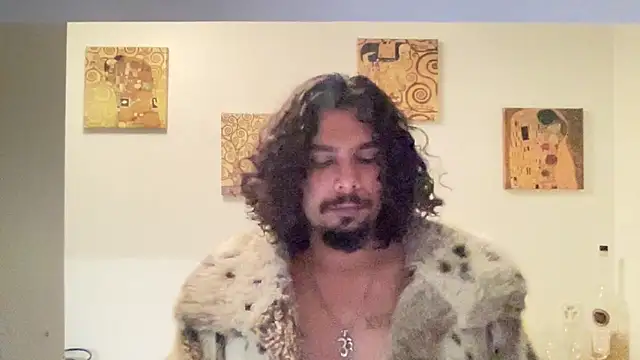 daddyvibes online show from 02.24.26