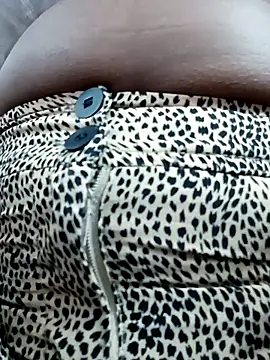 AmiraMorgan online show from 10.02.25