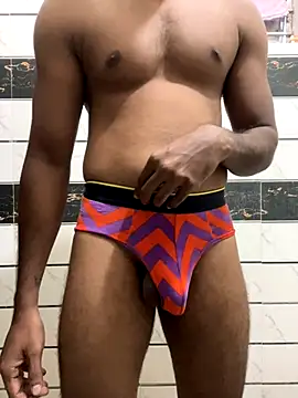 x7bong online show from 09.14.25