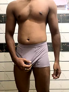 x7bong online show from 09.25.25