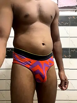 x7bong online show from 09.27.25