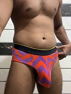 x7bong online show from 10.02.25