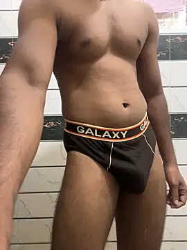 x7bong online show from 10.21.25