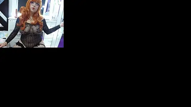 Jessica rubio02 online show from 09.20.25