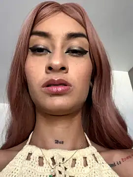 SunshineLizzy online show from 09.10.25