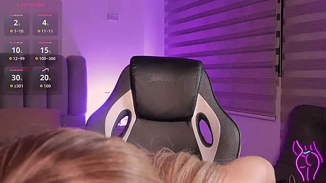 SkyThompson online show from 11.30.25