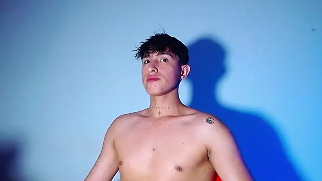 rowanbigboy23 online show from 02.04.26