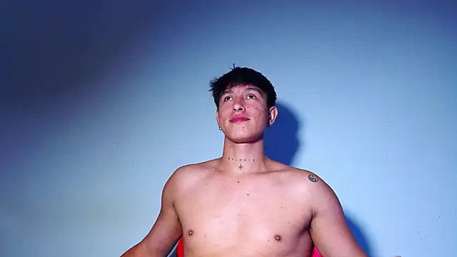 rowanbigboy23 online show from 04.11.26