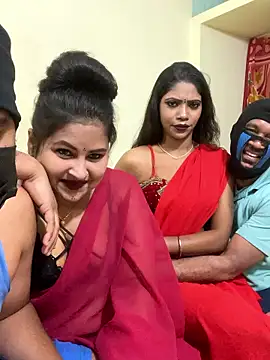 stargroup online show from 01.08.26