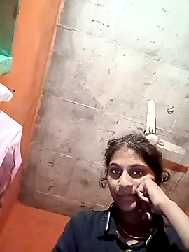 Jyoti thakurr online show from 10.28.25