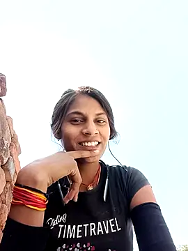 Jyoti thakurr online show from 11.13.25