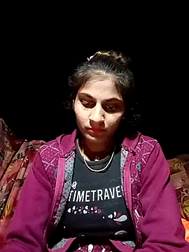 Jyoti thakurr online show from 11.20.25