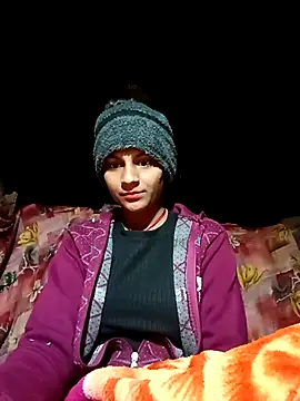 Jyoti thakurr online show from 11.27.25