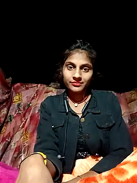 Jyoti thakurr online show from 12.01.25