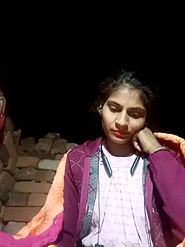 Jyoti thakurr online show from 12.17.25