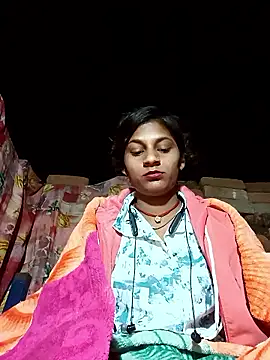 Jyoti thakurr online show from 01.18.26