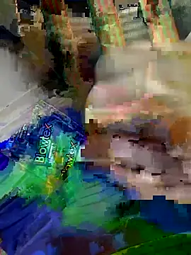 kelvinjesus34 online show from 02.09.26