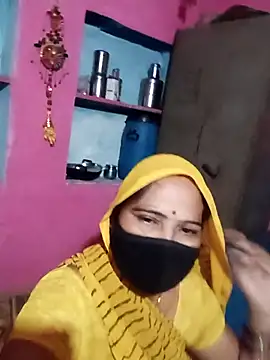 Sabnam thakurr online show from 09.08.25