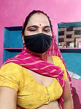 Sabnam thakurr online show from 09.11.25