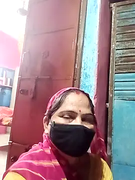 Sabnam thakurr online show from 09.11.25