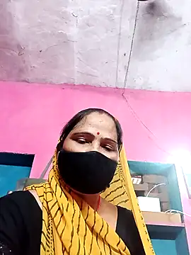 Sabnam thakurr online show from 09.13.25