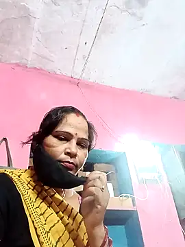 Sabnam thakurr online show from 09.16.25