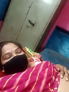 Sabnam thakurr online show from 09.25.25