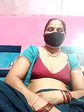 Sabnam thakurr online show from 09.29.25