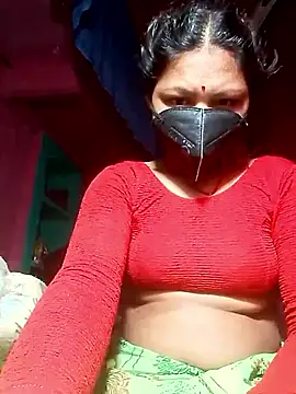 Sabnam thakurr online show from 11.10.25