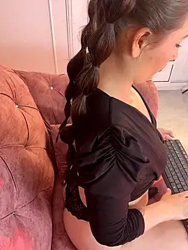 Tegui-sc online show from 09.19.25