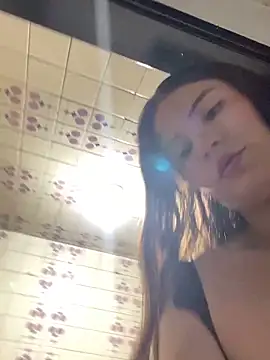 Tegui-sc online show from 09.28.25