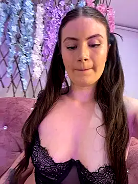 Tegui-sc online show from 10.12.25