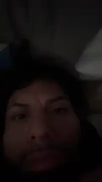 Lunablu13 online show from 12.20.25