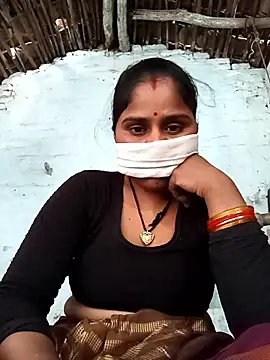 Sheema tyagi online show from 11.08.25