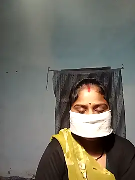 Sheema tyagi online show from 11.25.25