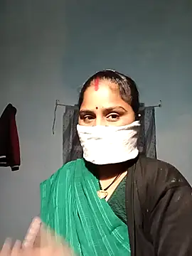 Sheema tyagi online show from 11.29.25