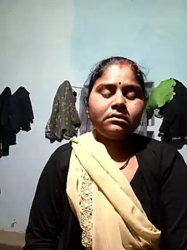 Sheema tyagi online show from 01.08.26